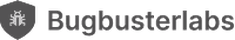 Bugbusterlabs