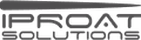 iProAT Solutions