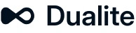 Dualite