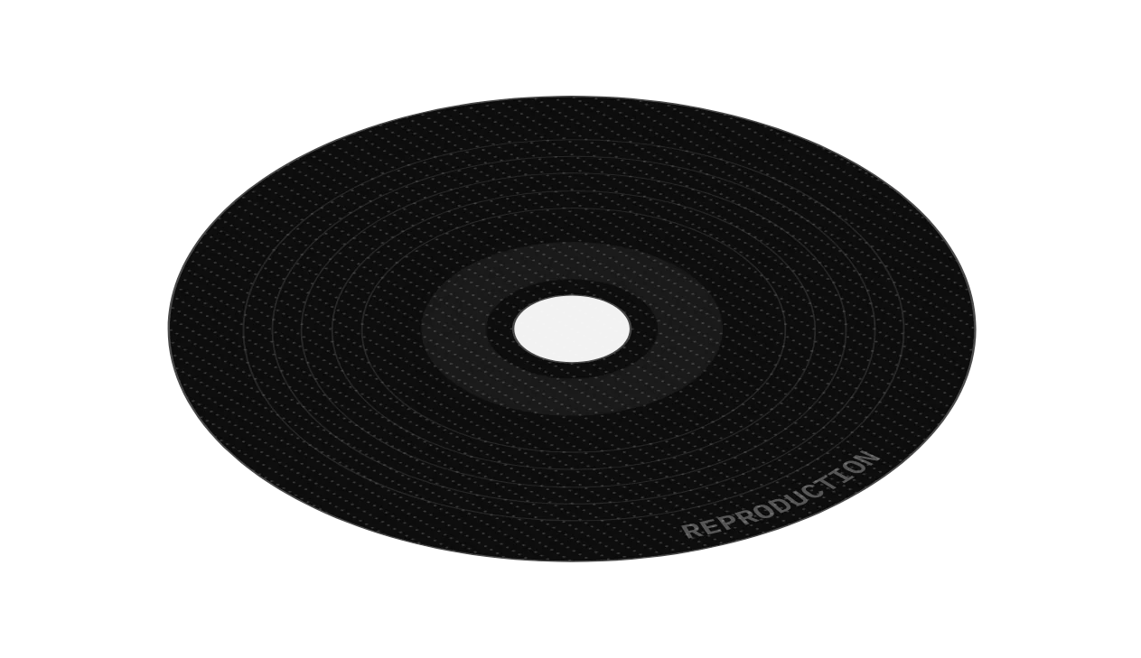 Reproduction