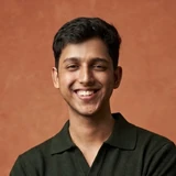 Sid, founder of Studio Maydit