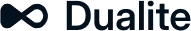 Dualite