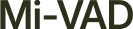Mi-VAD