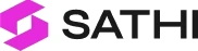 SATHI